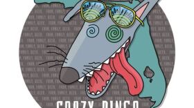 Crazy Dingo in Fort Myers recently closed, and so did Scotty's Bierwerks in Cape Coral.