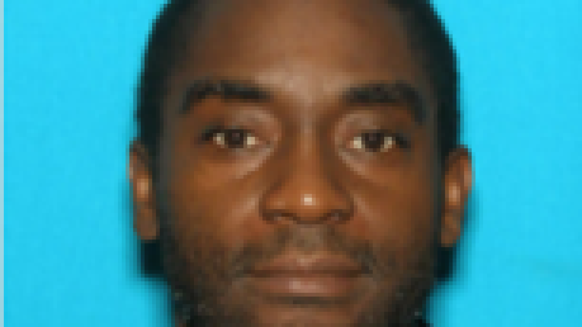 A Cairo man is sentenced to 70 years for an Alexander County murder - Vimarsana News