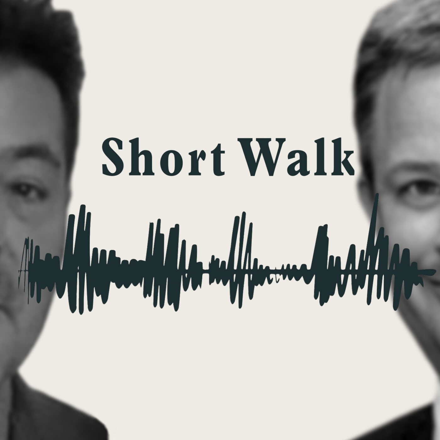 Short Walk Preview Short Walk Preview