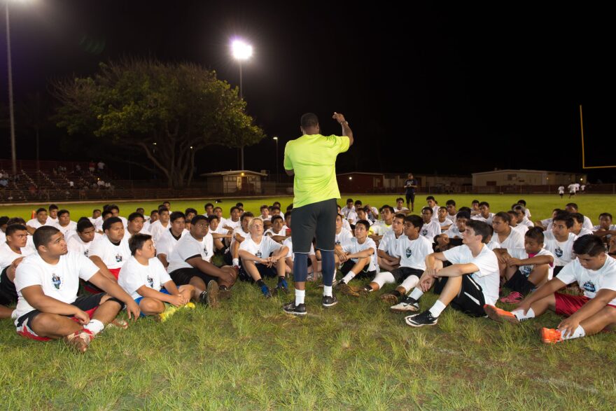 Image - Cammp.BennettFoundation.jpg