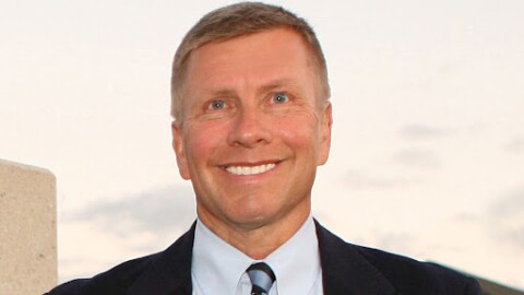 Cass County Prosecutor Victor Fitz