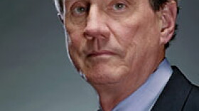 Dr. Richard Hurt