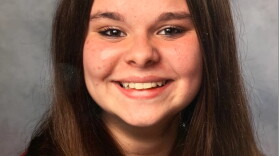 Jazmond Nicole Masten