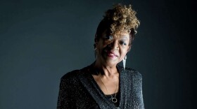 Trudy Lynn