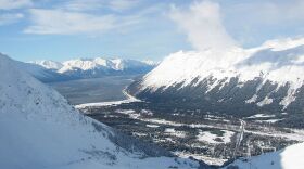 Photo courtesy Wikimedia Commons