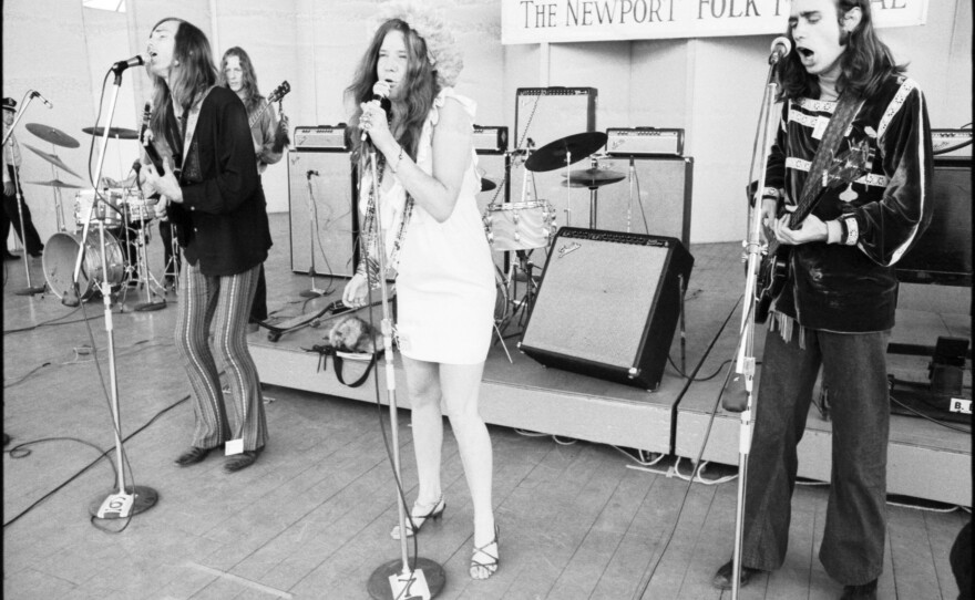 49_hires__janis_joplin__nff68__p14673-32a-33__july_1968__edit.jpg