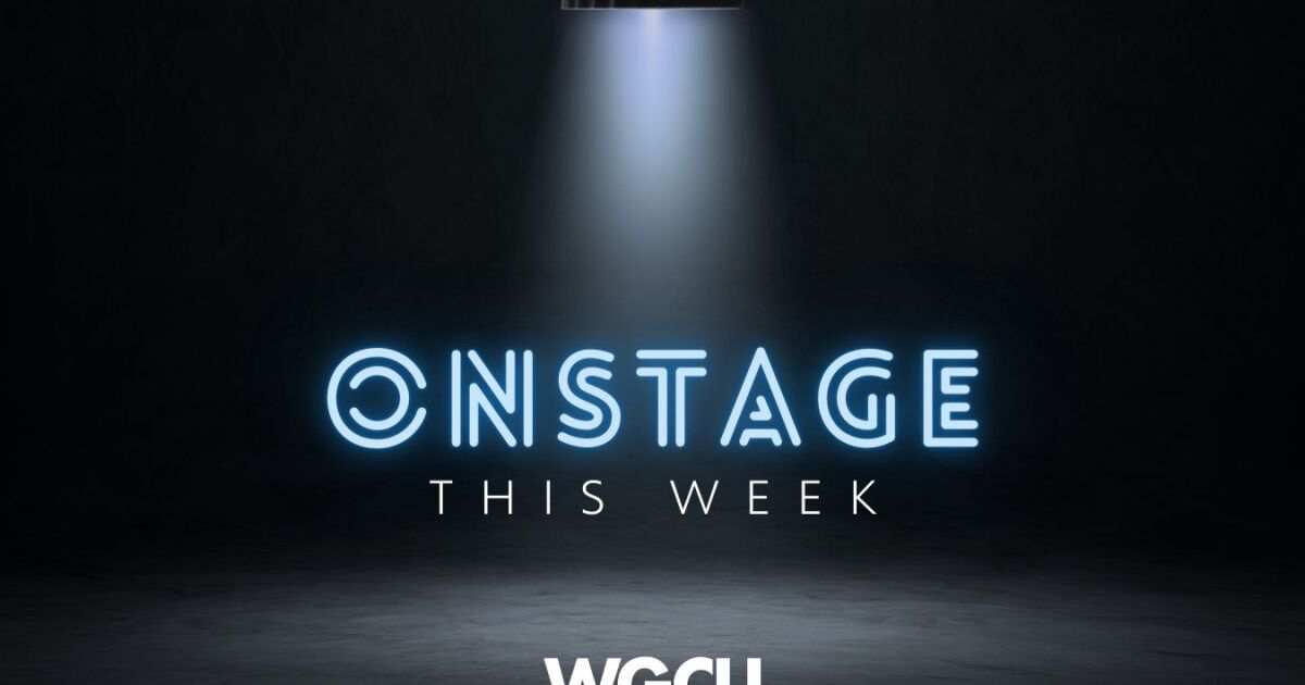 11 Shows Stage This Week at Local Theaters: ‘Carrie,’ ‘Motown’ & More