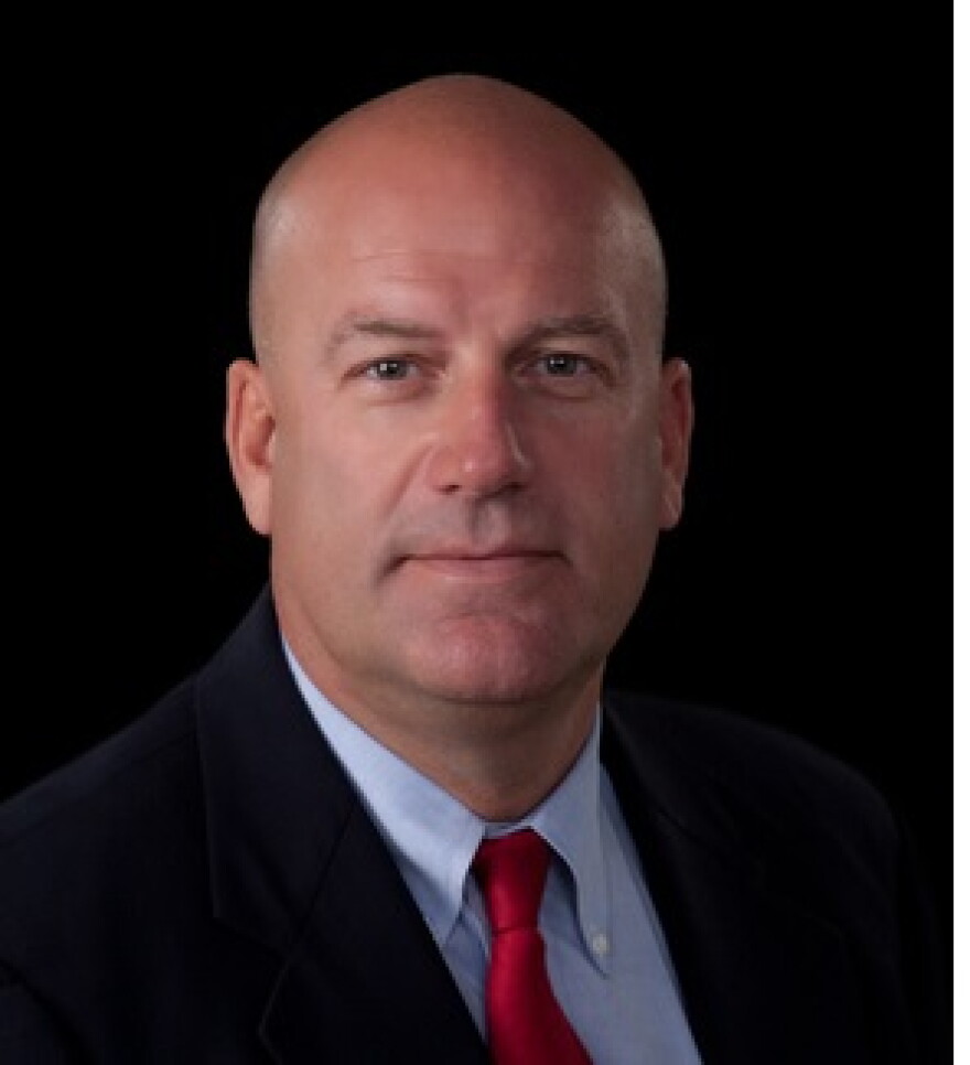 Tallahassee attorney Bill Hollimon has been appointed to serve on the city's Independent Ethics Board until December 2020. The position is unpaid.