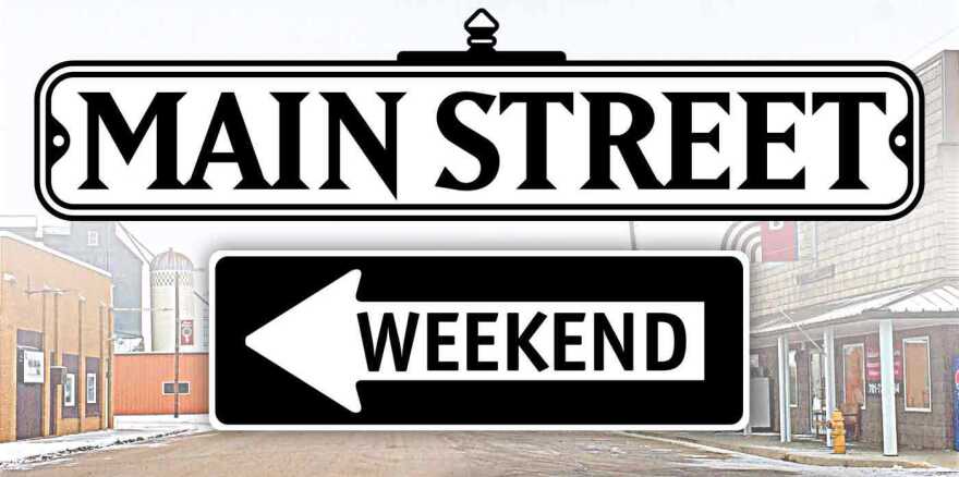 main_street_weekend_crop_1.jpg