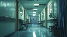 If ACA tax credits expire at the end of the year, families should expect to see their premiums more than double, according to the Century Foundation.
