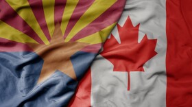 For Arizona—where winter tourism and snowbird-driven real estate investment remain critical—the bill’s proponents say making it easier for Canadian retirees to stay longer could help counteract the decline in short-term travel and stabilize economic activity in affected communities.