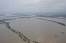 Bird's Point in New Madrid