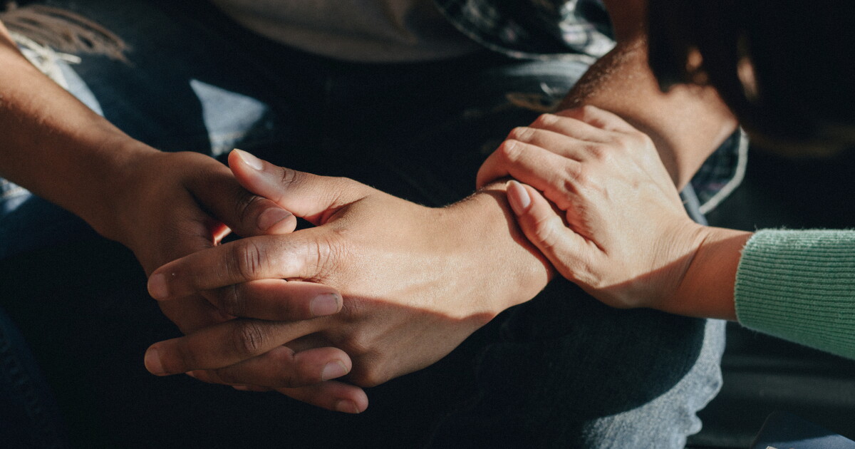 Local youth recovery services expanding using state opioid settlement money