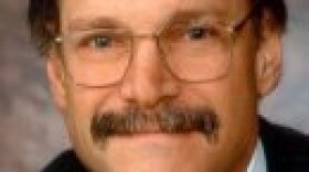 NIU Professor David Sinason