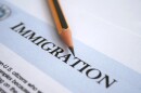 The Biden administration's new “safe mobility offices” program is designed to streamline the U.S. refugee process so migrants don't give up and pay smugglers to make the journey north, further straining the U.S.-Mexico border, which has seen record-high numbers of crossings.