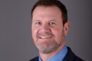 Sen. Matt Nunn, R-Sadieville