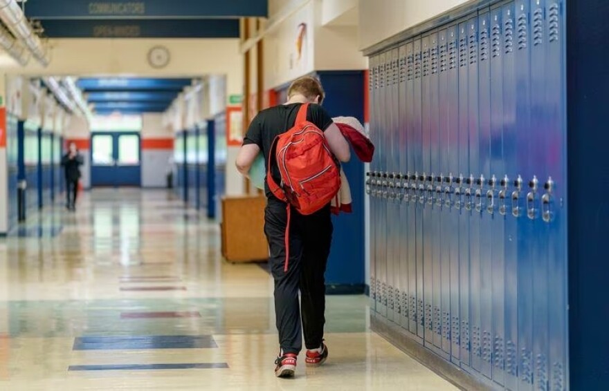 Salem Keizer School Calendar 2025 25 May Lanita