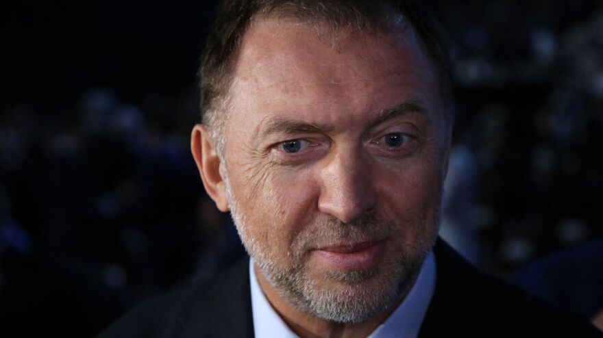 Contributor/Getty Images