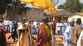 peacecorps-king-spot