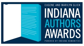 Forty recently published books written by Indiana authors have been named to Indiana Authors Awards shortlists.