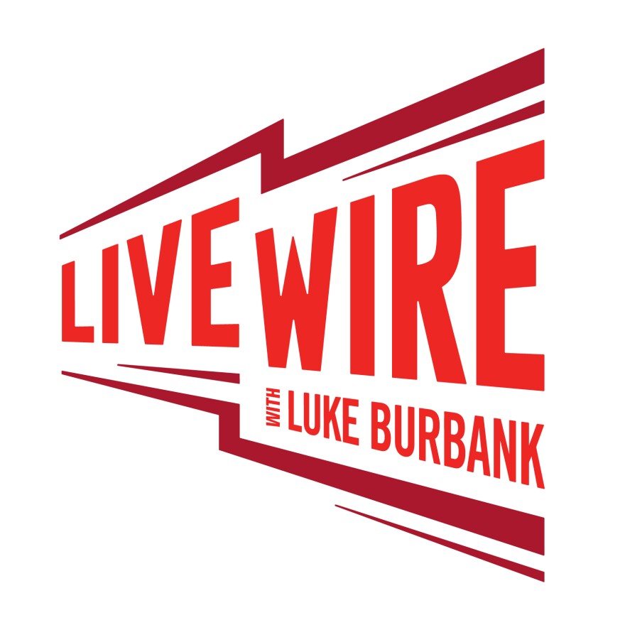 LiveWire_Logo_medium.jpg