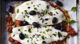 Photo Courtesy of Gentl and Hyers