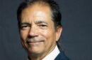 A headshot of Jeff Haggit.