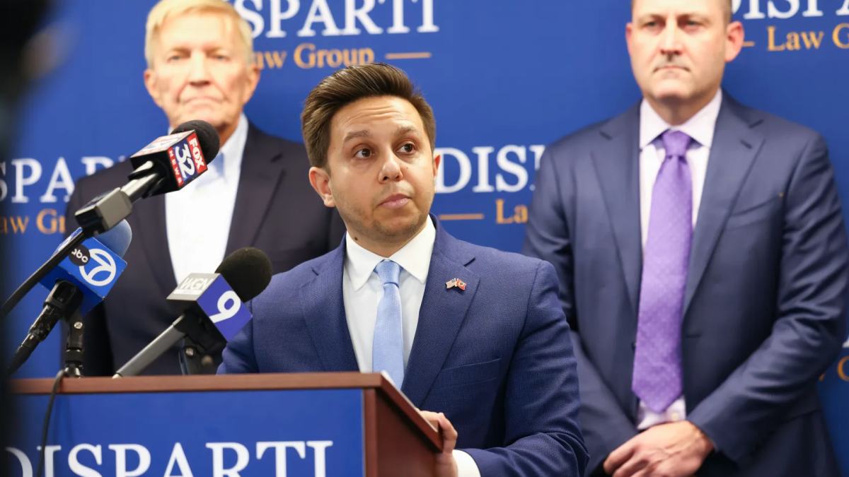 Insurers must provide coverage to cyclists, pedestrians hit by uninsured drivers, Illinois Supreme Court rules - Vimarsana News