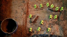 Dozier School For Boys