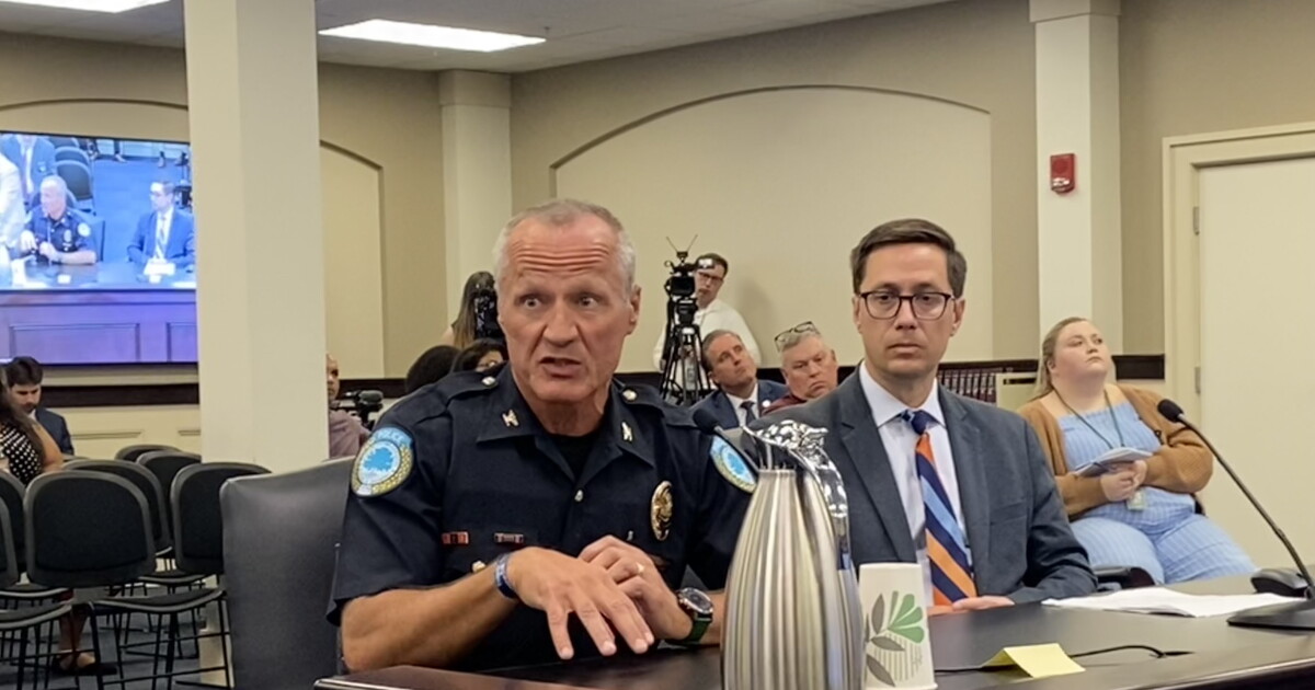 Local Automated License Plate Reader Backlash Sparks Legislative Action