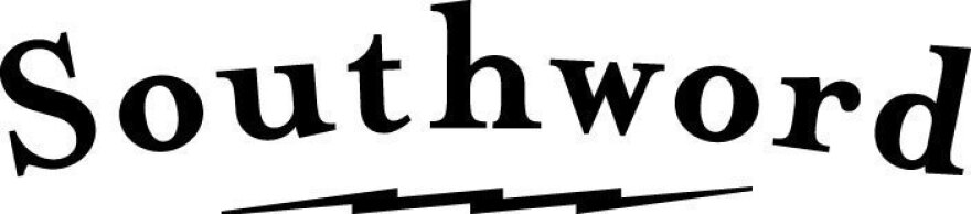 Southword logo