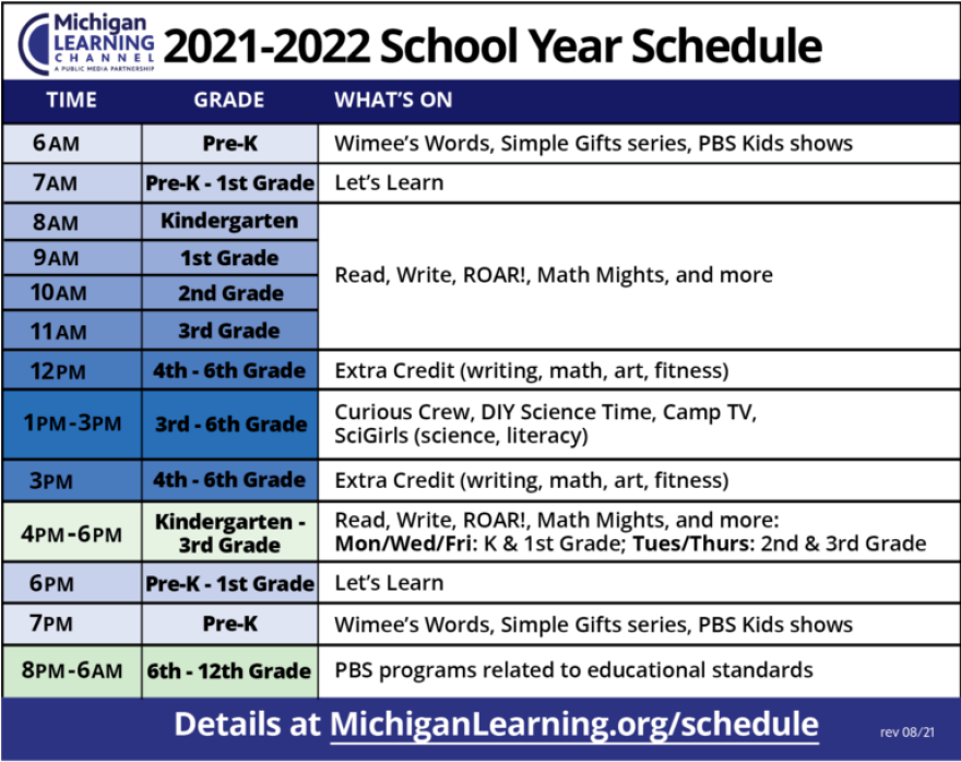 MLC-2021-2022-Schedule.png