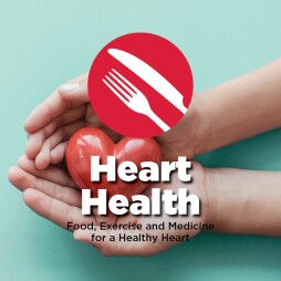 2-16-22 STEM Cafe Heart Health Cal 750x750.jpg
