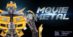 MMInvite.jpg