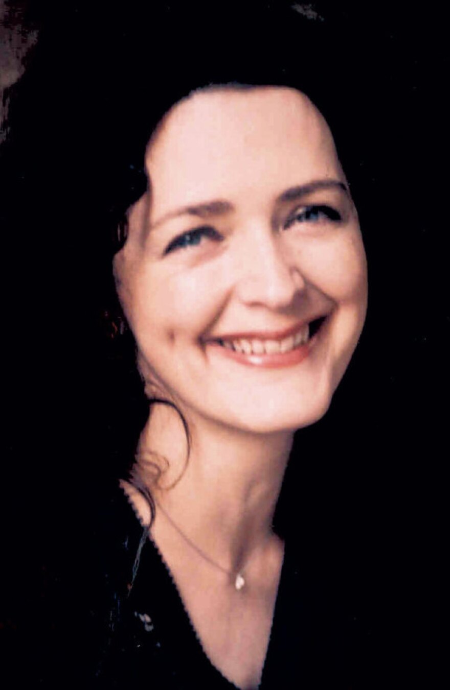 Helen Simpson is also the author of the short-story collections <em>Getting a Life</em>, <em> Four Bare Legs in a Bed</em> and <em>Dear George. </em>