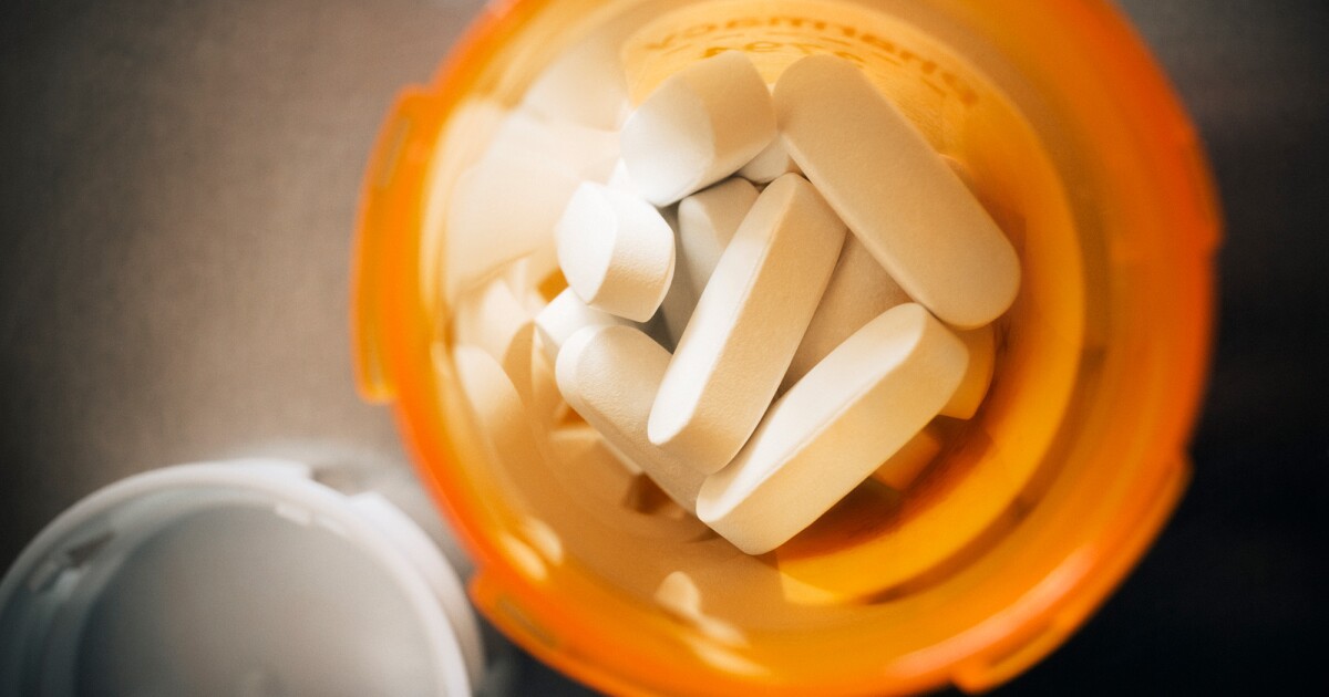 CVS Pharmacy workers in Arizona take a step toward striking