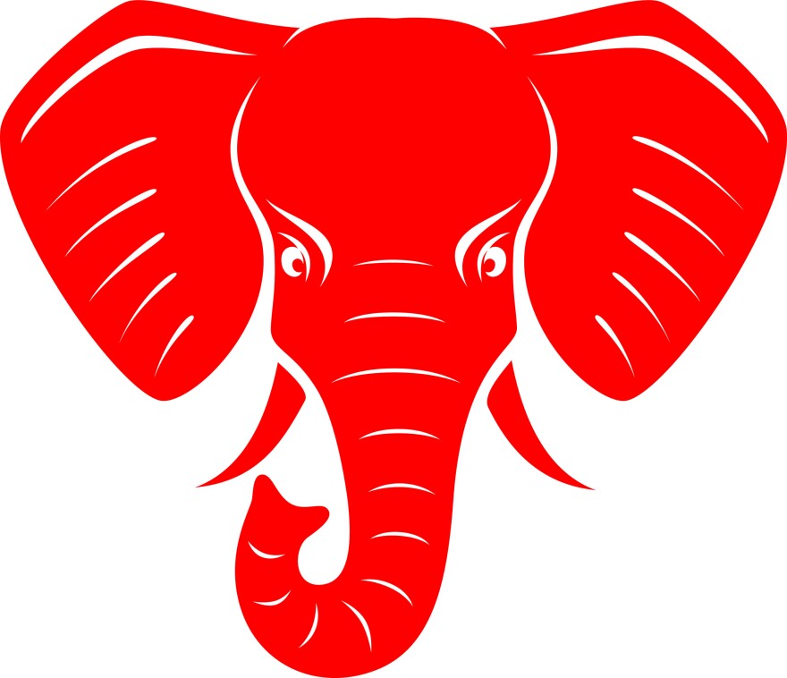 GOP_Elephant_Logo.jpg