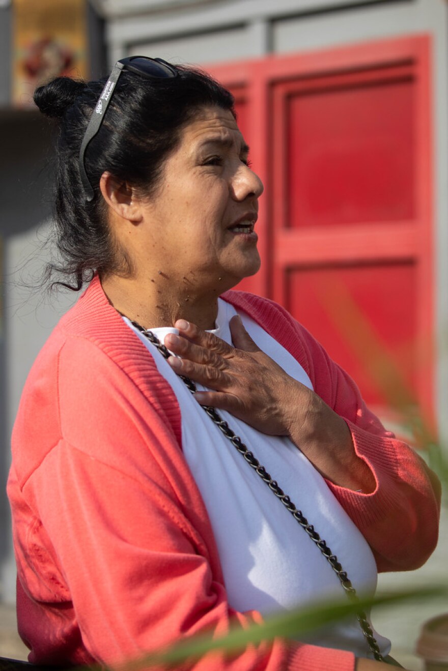 Maria-Perez-Salvation Army_PL_03 14 23.jpg