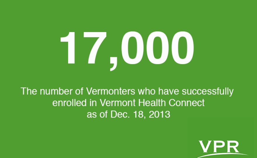 17000-vermonters.png