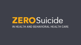 Indiana has one of the highest teen suicide rates in the country.