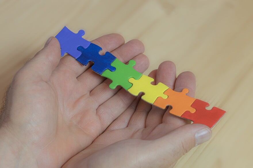 puzzle-5509227_1920.jpg