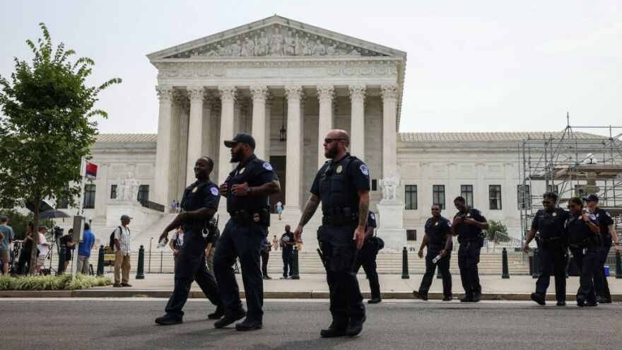 Anna Moneymaker/Getty Images