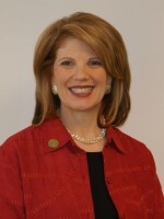 Rebecca_Harris.jpg