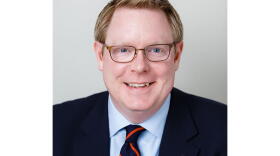 Andrew Bradley is the policy director for Prosperity Indiana, a statewide organization devoted to community advocacy.