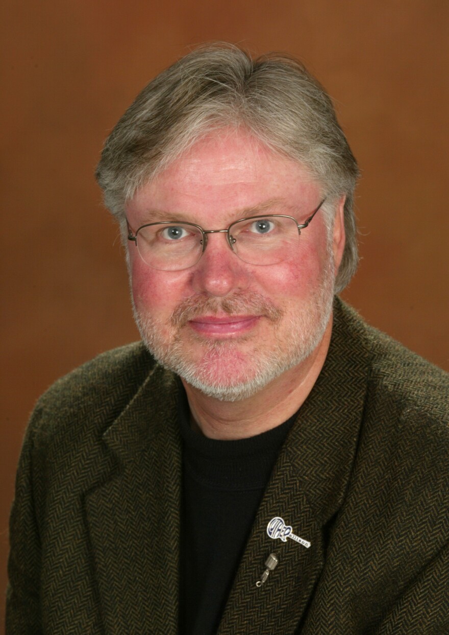 robert_barclay.jpg
