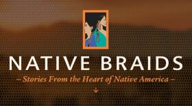 native braids logo