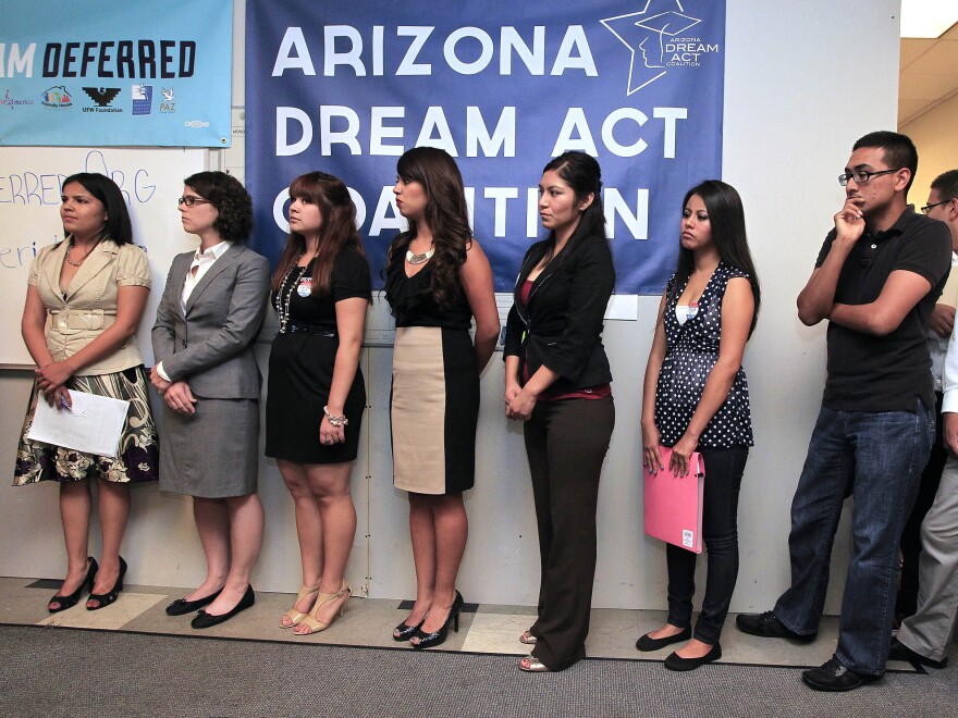 how to dress for green card interview What to Wear For the Citizenship Interview