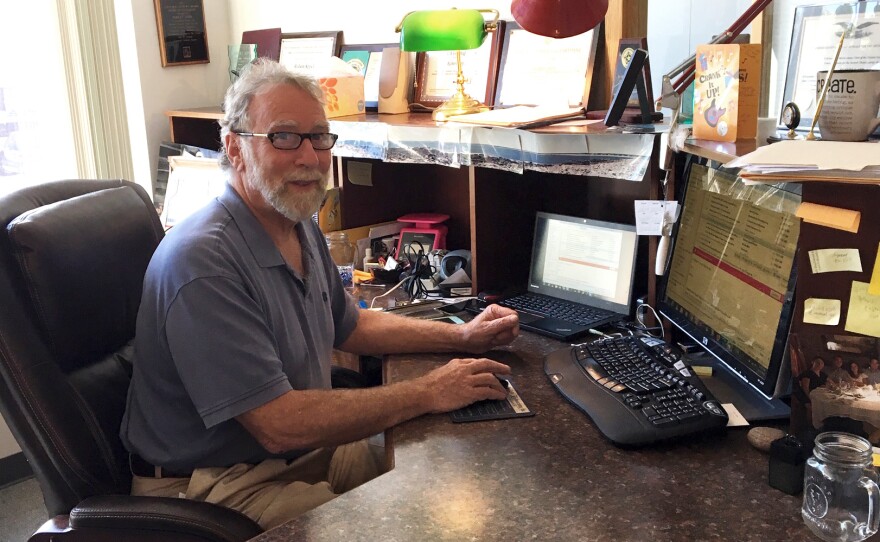 robert-appel-brave-little-state-vpr-dillon-201810.jpg