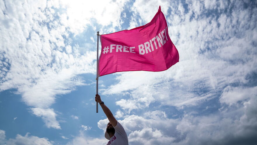 Kent Nishimura/Los Angeles Times via Getty Images