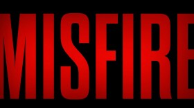 "Misfire, Inside the Downfall of the NRA." by Tim Mak. (Courtesy)